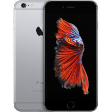 Apple iPhone 6s Plus 32GB